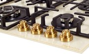 Независимая варочная панель Kuppersberg TG 699 C фото 3 в Челябинске