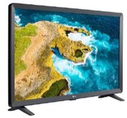 Телевизор LG 28TQ525S-PZ фото 2 в Челябинске