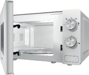 Микроволновая печь Gorenje MO20E1W2 фото 3 в Челябинске