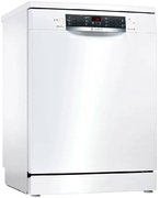 Посудомоечная машина Bosch SMS46NW01B Посудомоечная машина Bosch SMS46NW01B