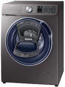 Стиральная машина Samsung WW 90 M 64 LOPO/LP фото 3 в Челябинске