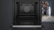 Духовой шкаф Siemens HR 776G1B1 фото 2 в Челябинске