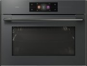 Компактный духовой шкаф Asko OCM8478GG фото 2 в Челябинске