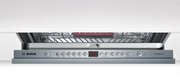 Встраиваемая посудомоечная машина Bosch SMV46KX04E фото 3 в Челябинске