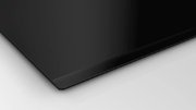 Индукционная варочная панель Bosch PVS631FB5E фото 2 в Челябинске