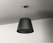 Вытяжка Elica EASY UX BL/F/50 фото 2 в Челябинске
