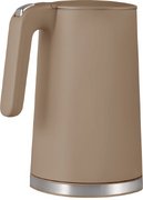 Чайник Maunfeld MGK-635DBR фото 3 в Челябинске