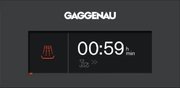 Посудомоечная машина Gaggenau DI261112 фото 4 в Челябинске
