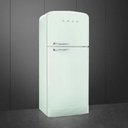 Холодильник Smeg FAB50RPG5 фото 3 в Челябинске