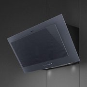 Вытяжка Smeg KV194G фото 3 в Челябинске