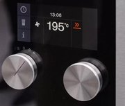 Духовой шкаф Gaggenau EB 333-110 фото 4 в Челябинске
