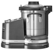 Кухонный комбайн KitchenAid 5KCF0104EMS фото 2 в Челябинске
