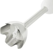 Блендер Maunfeld MHBL.1000W фото 4 в Челябинске