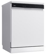 Посудомоечная машина Midea MFD60S150Wi фото 2 в Челябинске
