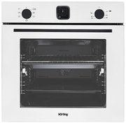 Духовой шкаф Korting OKB 4701 CNRW