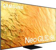 Телевизор Samsung QE75QN800BUXCE фото 4 в Челябинске