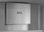 Встраиваемый холодильник AEG TC9VS181BC фото 3 в Челябинске