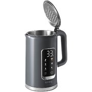 Чайник Korting KWK 0906 Gourmet фото 2 в Челябинске