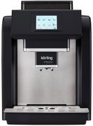 Кофемашина Korting KACM 2009 Presto Кофемашина Korting KACM 2009 Presto