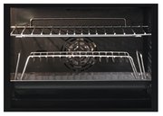 Духовой шкаф De Dietrich DOP 790 B фото 3 в Челябинске