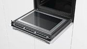 Духовой шкаф Siemens HM676G0W1 фото 4 в Челябинске