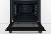 Духовой шкаф Bosch HBF010BR1S фото 3 в Челябинске