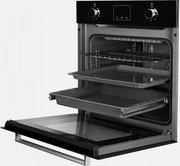 Духовой шкаф Kuppersberg HM 6091 B фото 3 в Челябинске