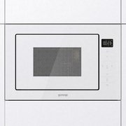 Встраиваемая микроволновая печь с грилем Gorenje BM251SG2WG фото 2 в Челябинске