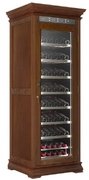Винный шкаф Cold Vine C108-WN1 (Classic) Винный шкаф Cold Vine C108-WN1 (Classic)