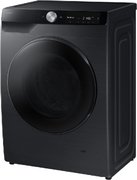 Стирально-сушильная машина Samsung WD90DG6G94BBLP фото 3 в Челябинске