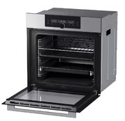 Духовой шкаф Haier HOQ-F6QAN3GG фото 3 в Челябинске