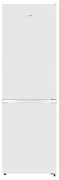 Двухкамерный холодильник Gorenje NRK61814W4 фото в Челябинске