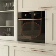 Духовой шкаф Gorenje BO 637 INB фото 3 в Челябинске