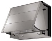 Вытяжка Faber Scrigno EG8 X A56 фото 2 в Челябинске