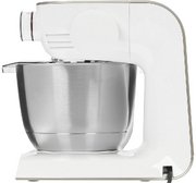 Кухонный комбайн Бош MUM5XW20 фото 4 в Челябинске Кухонный комбайн Bosch MUM5XW20 фото 4 в Челябинске