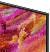 Телевизор Samsung QE55QN90FAUXRU 55" 2025 фото 4 в Челябинске