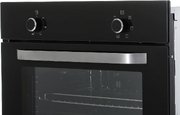 Духовой шкаф Haier HOX-L06NGB фото 3 в Челябинске