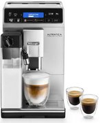 Кофемашина DeLonghi ETAM29.660.SB фото в Челябинске