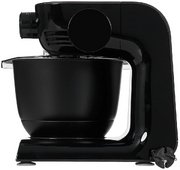 Кухонный комбайн Бош MUM59N26CB фото в Челябинске Кухонный комбайн Bosch MUM59N26CB фото в Челябинске