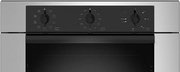 Духовой шкаф Bertazzoni F609MODEKX фото 2 в Челябинске
