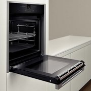 Духовой шкаф Neff B17CR22N0 фото 3 в Челябинске