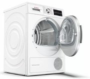 Сушильная машина Bosch WTW85461OE фото 3 в Челябинске