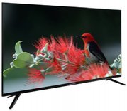 Телевизор Schaub Lorenz SLT43S6550 фото в Челябинске