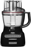 Кухонный комбайн KitchenAid 5KFP1335EOB фото 2 в Челябинске