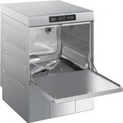 Посудомоечная машина Smeg UD503D фото 4 в Челябинске