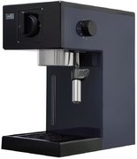 Кофеварка рожковая VARD VCPA1A фото 3 в Челябинске