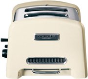 Тостер KitchenAid KTT780EAC фото 4 в Челябинске