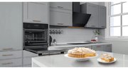 Индукционная варочная панель BOSCH PVS631BB5R фото 4 в Челябинске