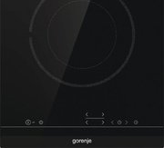 Стеклокерамическая варочная панель Gorenje ECT322BCSC фото 4 в Челябинске