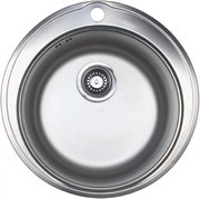 Мойка Franke RBN 610 фото в Челябинске